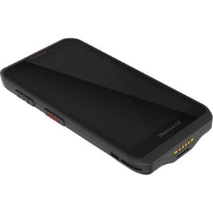 Honeywell Eda52. Display Diagonal: 14 Cm 5.5" Display Resolution: 1440 X 720 Pix EDA52-00AE81N21RK