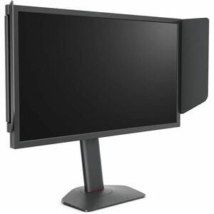 Benq Zowie Xl2540X+ 24" Class Full Hd Gaming Lcd Monitor 16:9 61.2 Cm 24.1" View 9H.E18LB.QBE