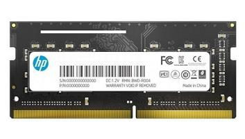 HP 7EH99AA#ABB S1 memory module 16 GB 1 x 16 7EH99AA#ABB
