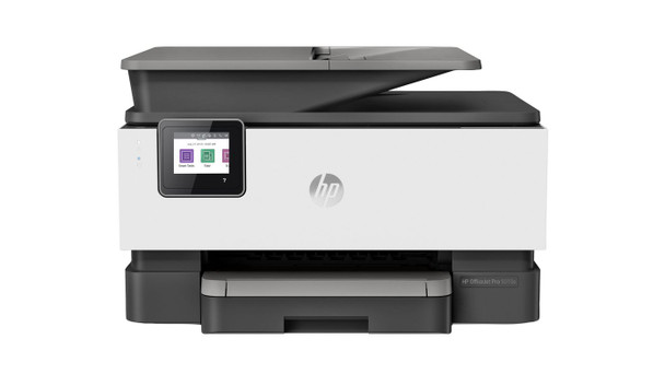 HP 257G4B#629 HP OFFICEJET PRO 9010E HP+ 257G4B#629