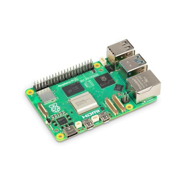 Raspberry Pi SC1111 SC1111 development board 2400 SC1111