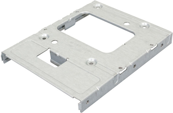 HP 574417-001-RFB 2Nd Drive Adapter 574417-001-RFB