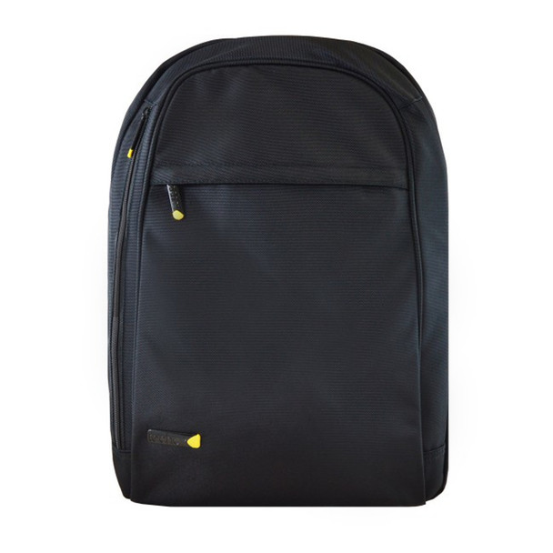 Techair TANZ0713V3 Backpack case 43.9 cm 17.3" 820 g TANZ0713V3