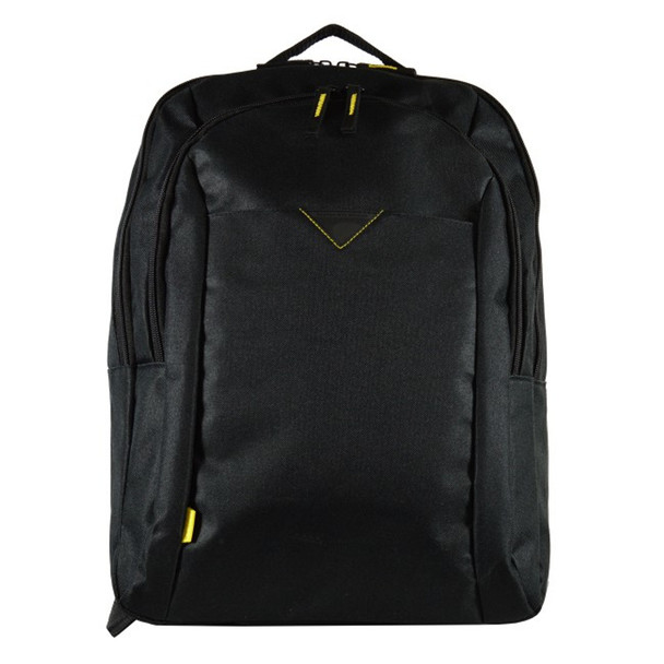 Techair TANB0700V3 Backpack case 39.6 cm 15.6" 435 g TANB0700V3