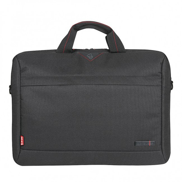 Tech Air Equipment Cases Toploading Cases TAN1202V2