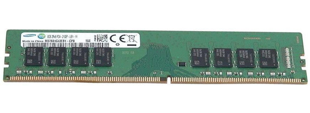 Samsung M378A1G44CB0-CWE Memory Module 8 Gb 1 X 8 Gb M378A1G44CB0-CWE