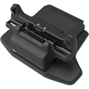 Zebra CRD-ET4X-1SCG1-01. Charger Type: Indoor Power Source Type: Ac Charger Comp CRD-ET4X-1SCG1-01