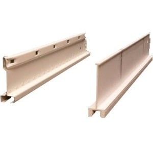 Cisco AIR-CHNL-ADAPTER= Mounting Adapter for Wireless Access Point AIR-CHNL-ADAPTER=