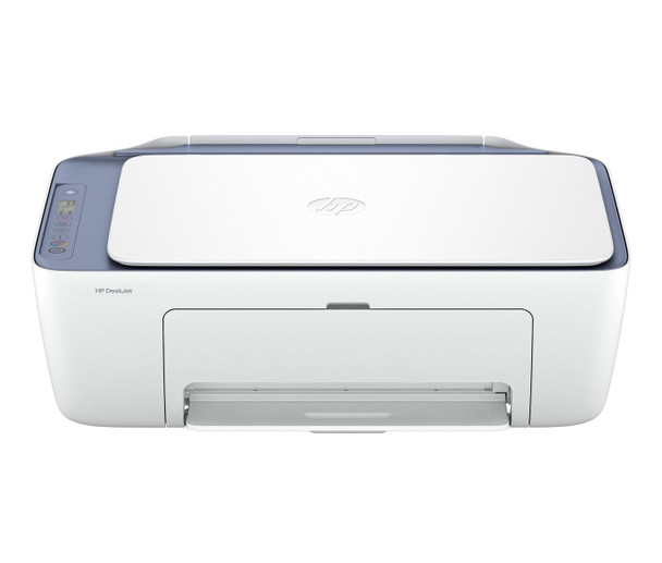 HP A24HVB#686 Deskjet 2922 Wireless A24HVB#686