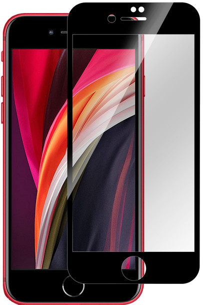 eSTUFF ES501053 iPhone SE 2022/2020 Screen ES501053
