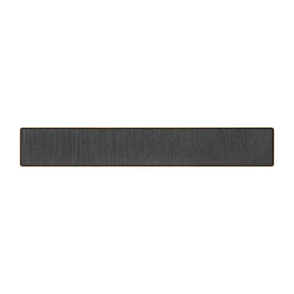 Bang & Olufsen 1200473 Beosound Stage Grey. Oak 1200473