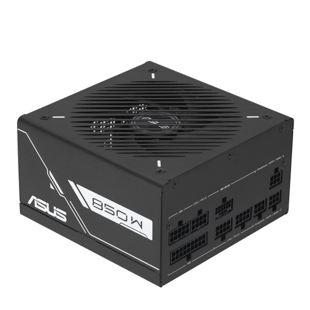 Asus 90YE00U2-B0NA00 Prime -850G Power Supply Unit 90YE00U2-B0NA00