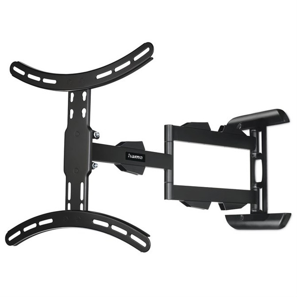 Hama 00220841 TV Mount/stand 165.1 Cm 65 Black" 00220841