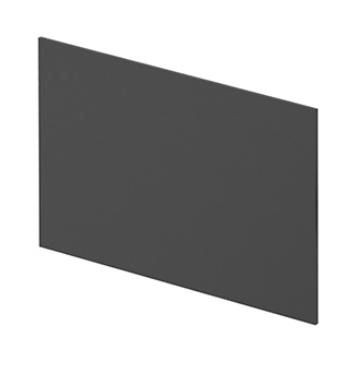 HP P35565-001 SPS-RAW PNL 14 AG 2.5K P35565-001