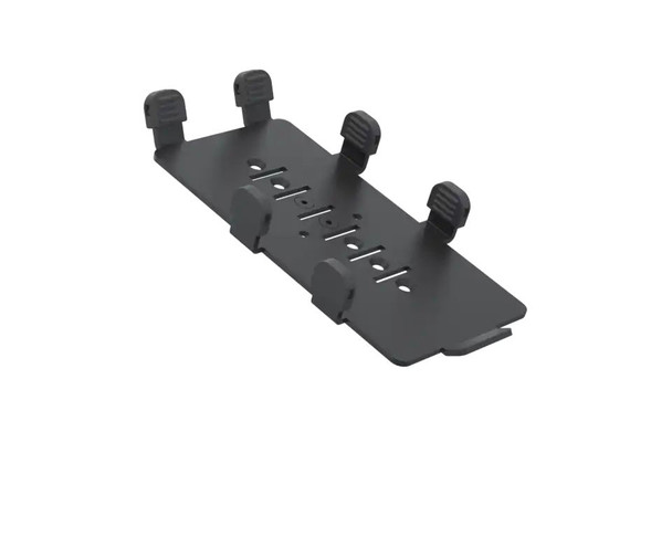 Ergonomic Solutions VER630-MN-02 P630 MultiGripT no handle VER630-MN-02