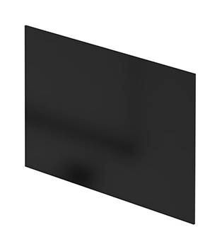 HP P41109-081 SPS-TOP COVER PKS W/KB CP BL P41109-081