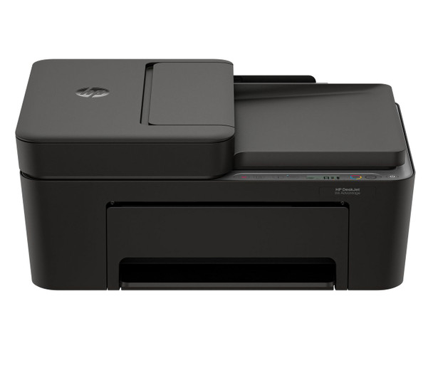 HP 89G05C DESKJET IA 4376 ALL-IN-ONE 89G05C