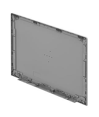 HP P35296-001 SPS-BACK COVER 400N WLAN P35296-001