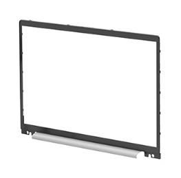 HP P33116-001 SPS-BEZEL LCD MIC W/HINGE P33116-001