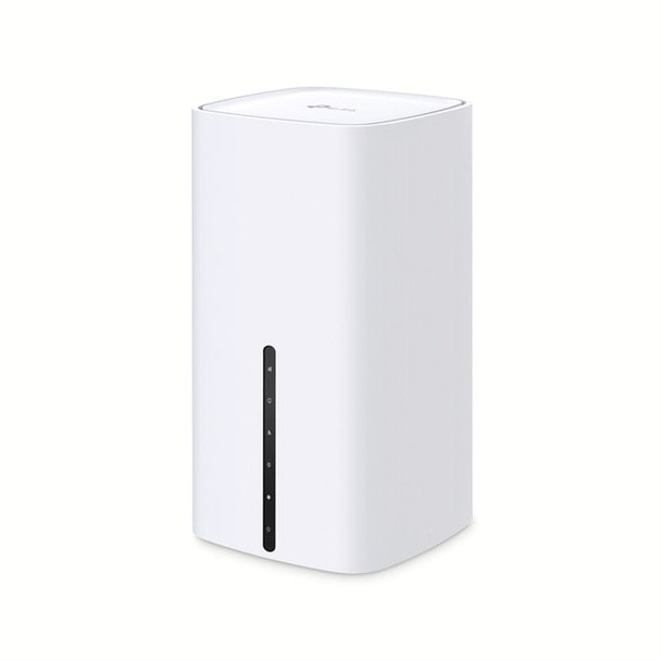TP-Link ARCHER NX200 Wireless Router Gigabit Ethernet Dual-Band 2.4 GHz / 5 GHz ARCHER NX200
