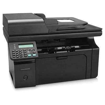 HP CE841A LJ Pro M1212NF MFP 600dpi CE841A