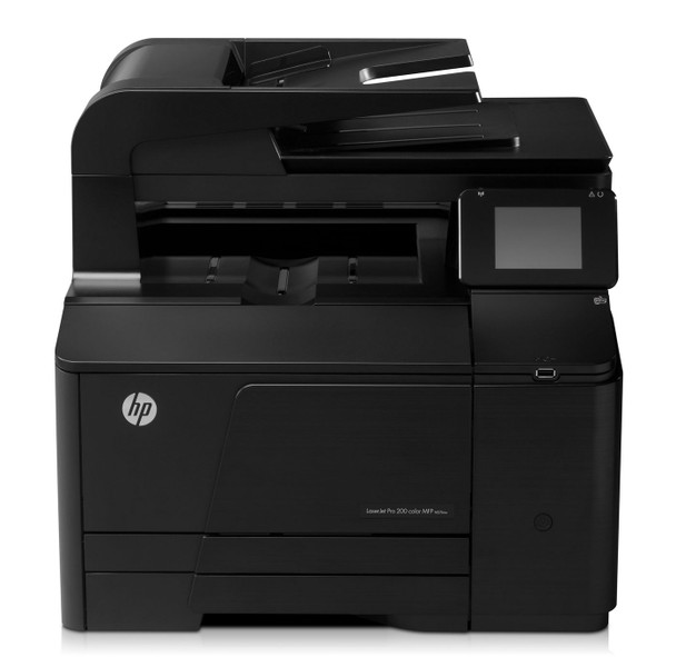 HP CF145A LaserJet Pro 200 Color M276NW CF145A