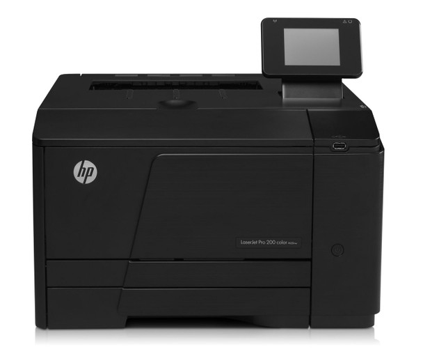 HP CF147A LaserJet Pro 200 Color M251NW CF147A