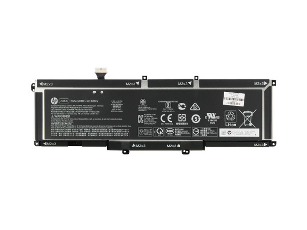 HP L07045-855 95Wh Lithium-ion battery for L07045-855