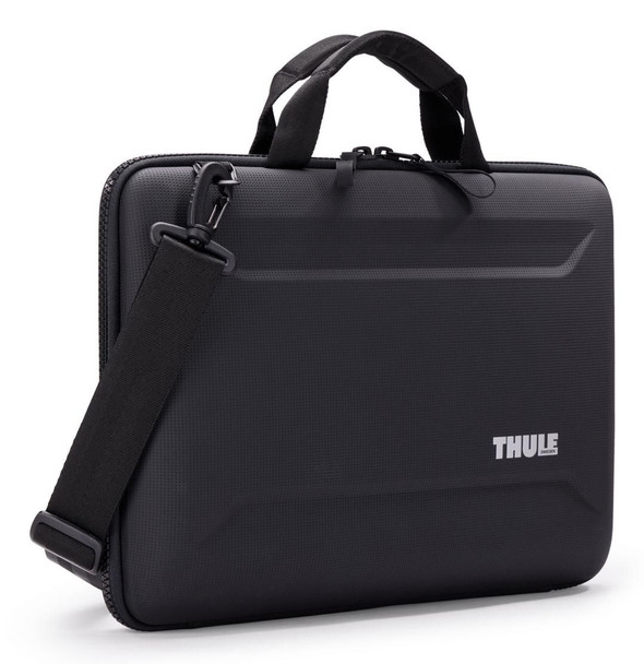 Thule 3205415 Tgae2557 40.6 Cm 16" 3205415