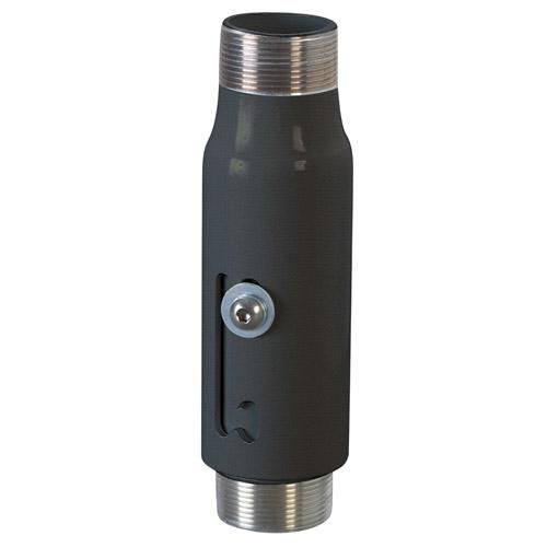 Chief CMS006009 ADJ. PIPE 6" TO 9" CMS006009