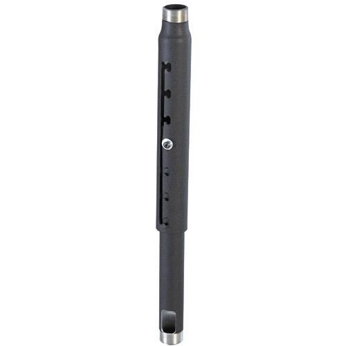 Chief CMS012018 ADJ. PIPE 12" TO 18" CMS012018