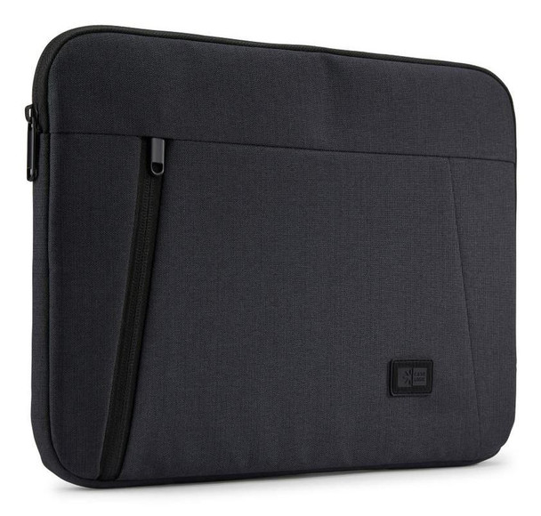 Case Logic 3205360 Huxton Huxs-213 Black 33.8 Cm 3205360