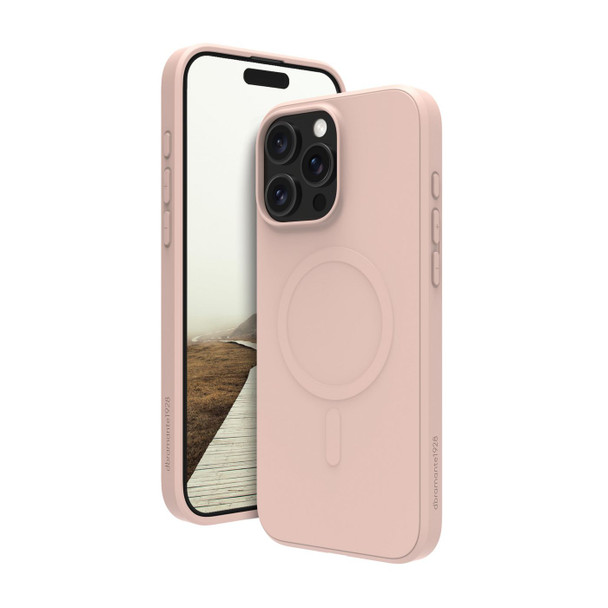dbramante1928 GP67PISA6256 Greenland Pro MS iPhone 16 GP67PISA6256