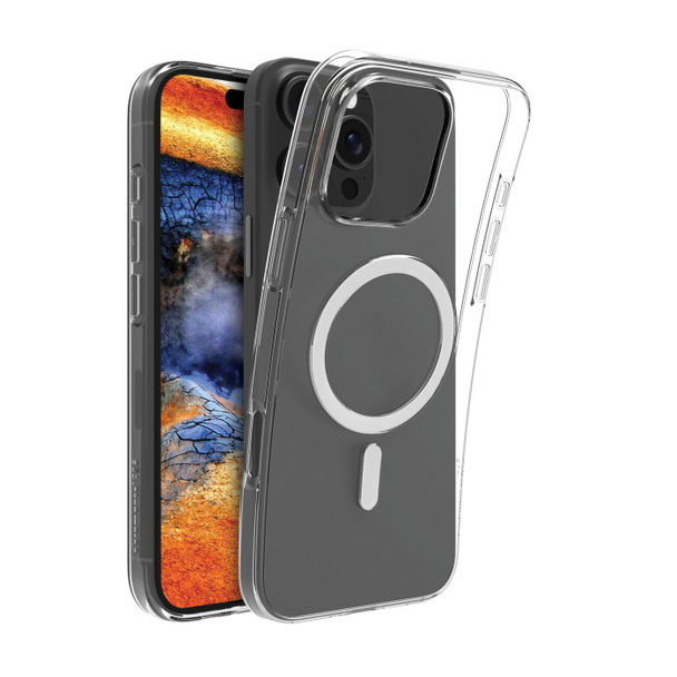 dbramante1928 GP67CL006253 Greenland Pro MS iPhone 16 GP67CL006253