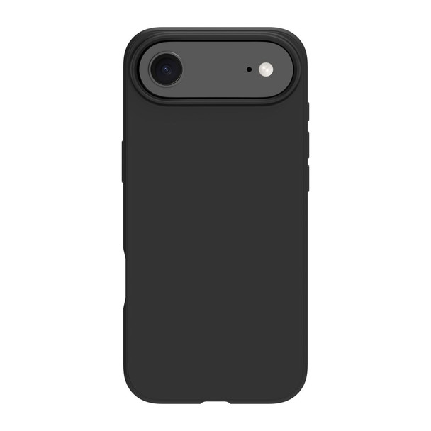 dbramante1928 GL66NIBL6736 Greenland iPhone Air Night GL66NIBL6736