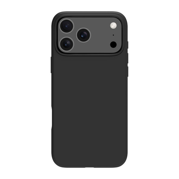 dbramante1928 GL69NIBL6737 Greenland iPhone 17 Pro Max GL69NIBL6737