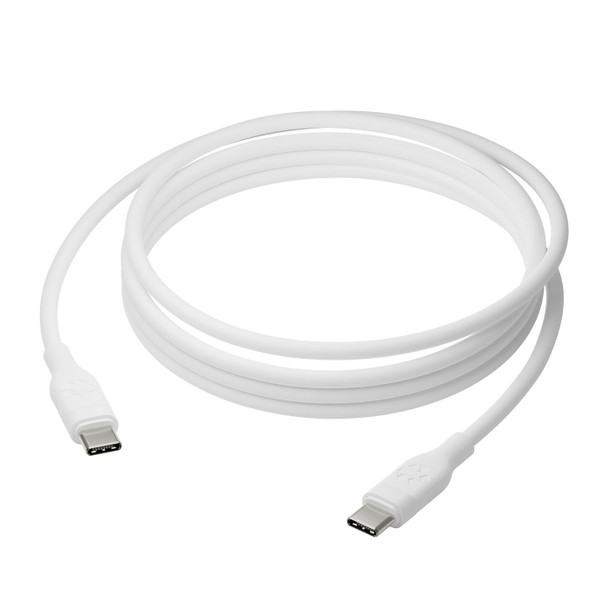 dbramante1928 CB25CCWH7091 re-charge Pro Cable 2.5m CB25CCWH7091