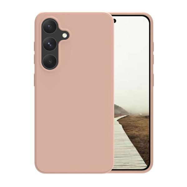 dbramante1928 GLSSPISA6186 Greenland Galaxy S24 Pink Sand GLSSPISA6186