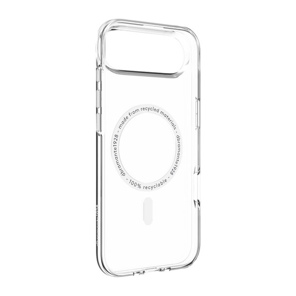dbramante1928 GP66CL006748 Greenland Pro MagSafe iPhone GP66CL006748