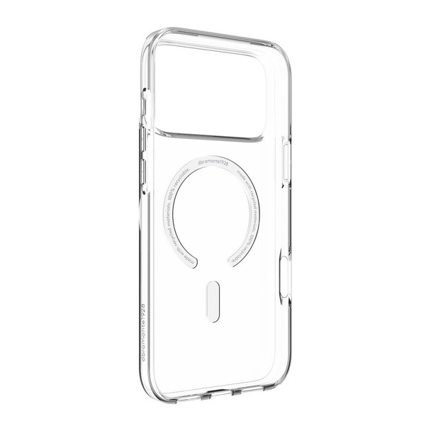 dbramante1928 GP69CL006749 Greenland Pro MagSafe iPhone GP69CL006749