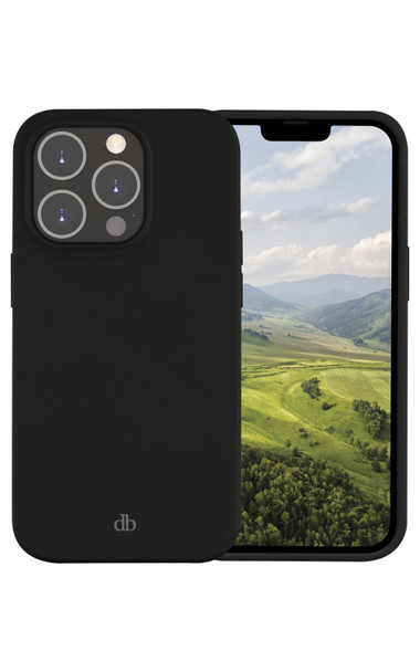 dbramante1928 GL67NIBL1619 Greenland iPhone 14 Pro Max GL67NIBL1619