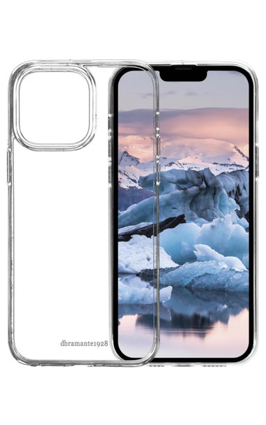 dbramante1928 GL67CL001618 Greenland iPhone 14 Pro Max GL67CL001618