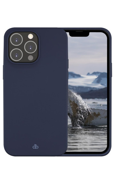 dbramante1928 GL67PABL1620 Greenland iPhone 14 Pro Max GL67PABL1620