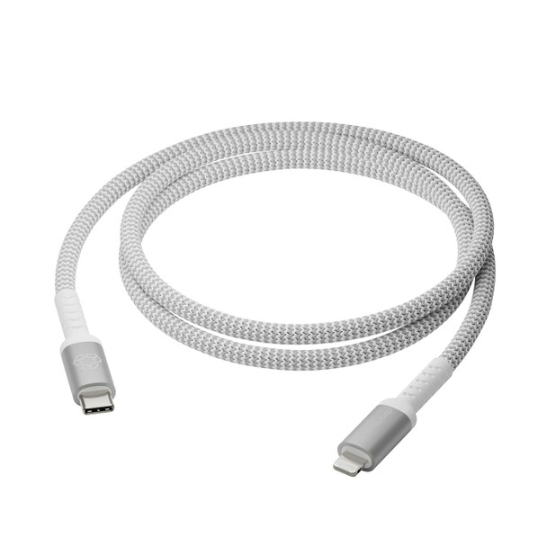 dbramante1928 CB12CLGR7117 re-charge Pro BRD Cable 1.2m CB12CLGR7117