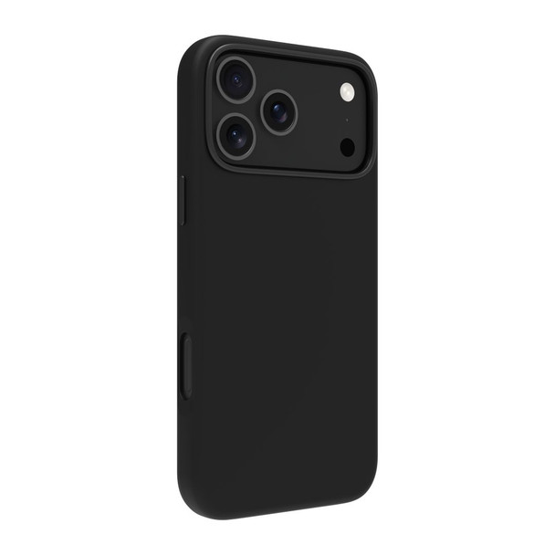 dbramante1928 RO69ICBL6643 Roskilde MagSafe ICON iPhone RO69ICBL6643