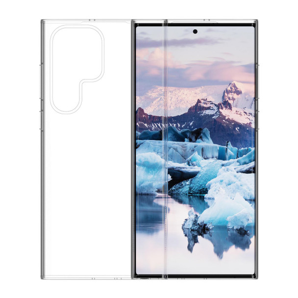 dbramante1928 GLSUCL001735 Greenland Galaxy S23 Ultra GLSUCL001735