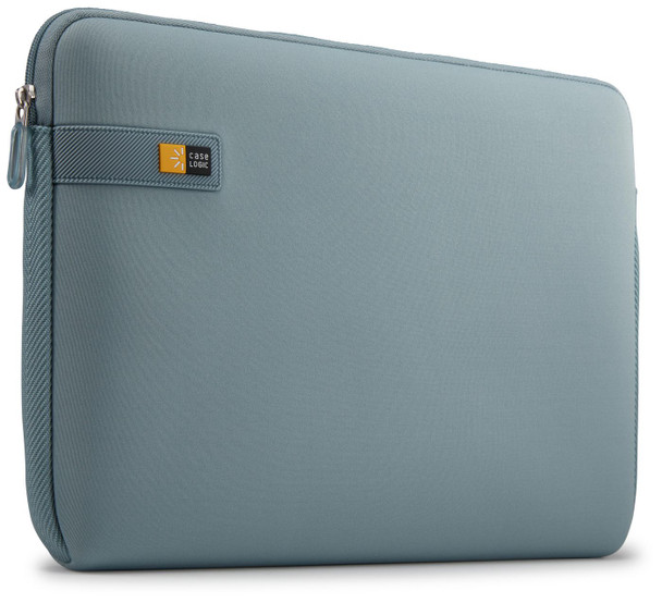 Case Logic 3204672 Laps -114 Arona Blue 35.6 Cm 3204672