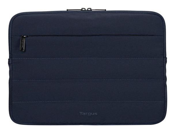 Targus TBS97602GL Puffer 13-14" Sleeve. TBS97602GL