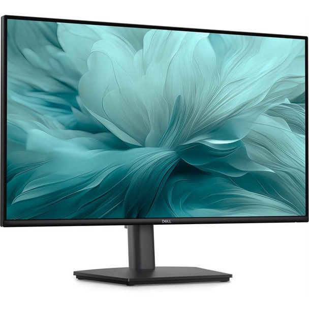 DELL Pro E2726HS Computer Monitor 68.6 Cm 27 1920 X 1080 Pixels Full HD LCD Blac DELL-E2726HS