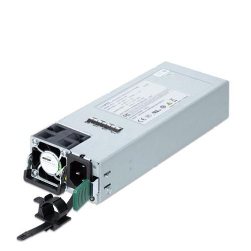 Planet DCS-PWR550-ACHDC 550-watt AC power supply for DCS-PWR550-ACHDC